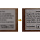 Illustration for article titled Incredible CSI-Like Enhance! App Fixes Your Unfocused Photos